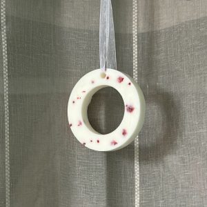 fondants suspension adoucissant eclats de douceur by laura