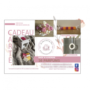 carte cadeau eclatsdedouceur (2)