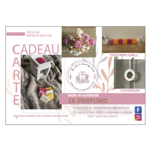 carte cadeau eclatsdedouceur 2