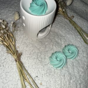 fondant spirale adoucissant eclats de douceur by laura