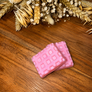 Fondant fleur de cerisier